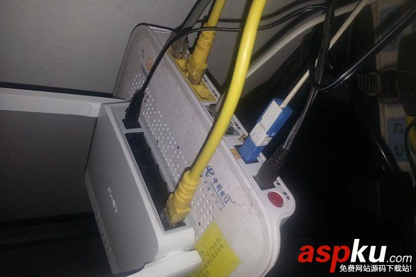 路由器设置,无线路由器教程,路由器安装步骤