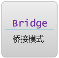 TL-WR708N路由器设置方法,多种上网模式设置方法(图文) TL-WR708N,路由器,上网模式设置