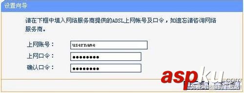 双频路由器
