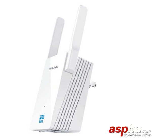 TP-Link,TL-H29RA,路由器设置