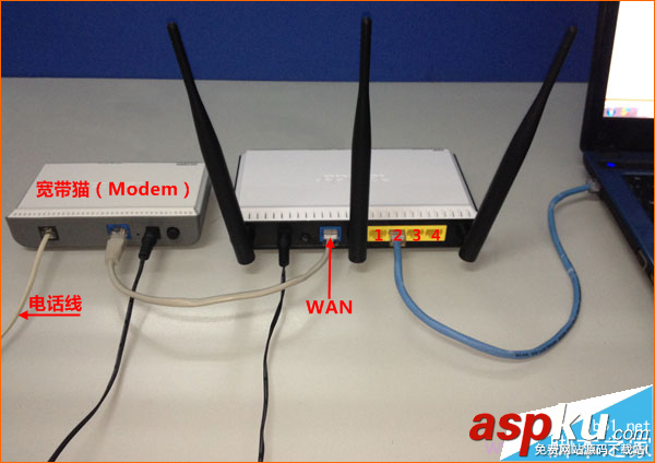 B-Link,必联,无线路由器,连不了网