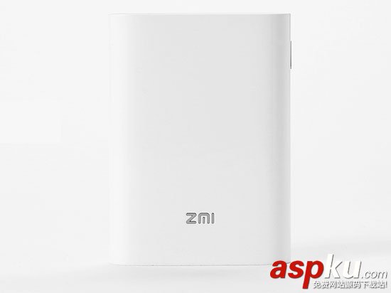 小米第二代4G Mi-Fi路由器 10 月22日上午10点发布