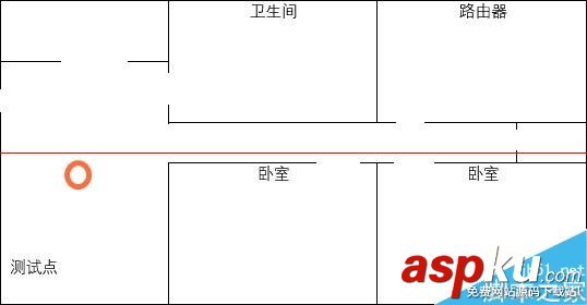 39元小米WiFi放大器什么时候上市值得买吗？小米WiFi放大器测评