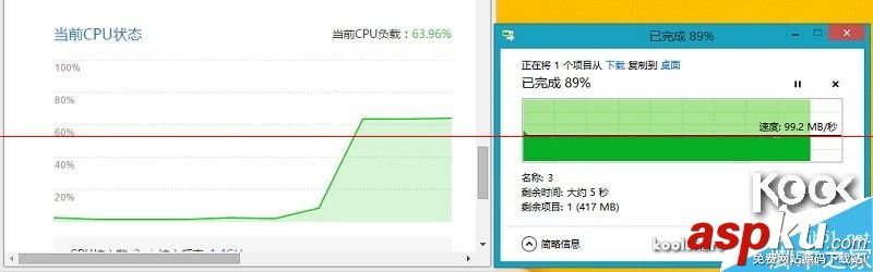 新一代小米路由器怎么样？小米路由器开箱评测