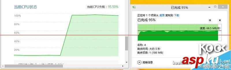 新一代小米路由器怎么样？小米路由器开箱评测