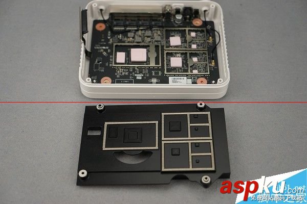 新一代小米路由器怎么样？小米路由器开箱评测