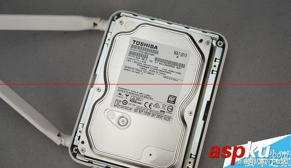 新一代小米路由器怎么样？小米路由器开箱评测