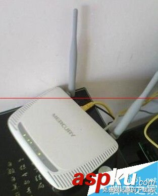 夏天无线路由器总是掉线该怎么办？让无线路由器不在掉线的技巧