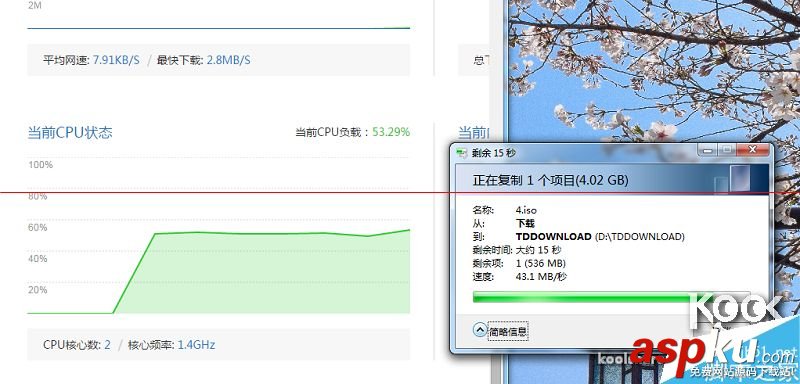 新一代小米路由器怎么样？小米路由器开箱评测