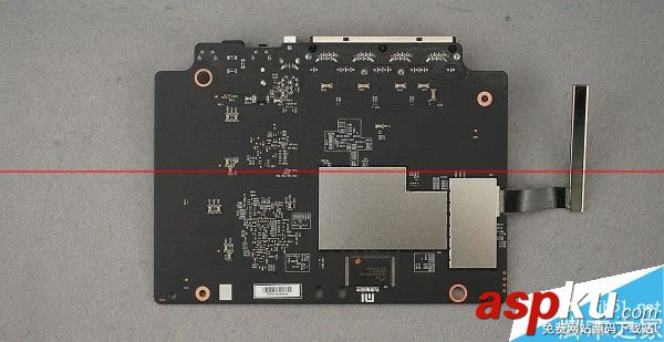 新一代小米路由器怎么样？小米路由器开箱评测