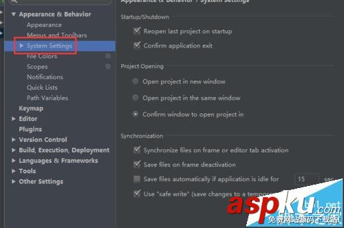 Android,studio