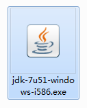 MyEclipse,jdk