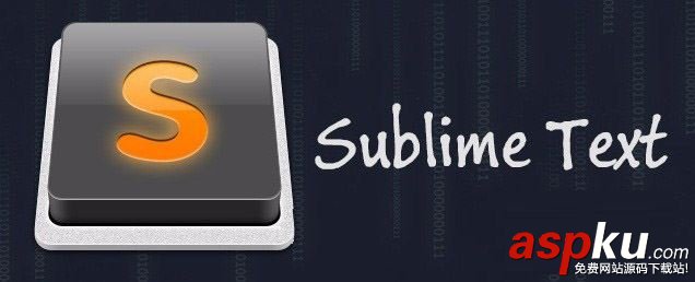 sublime,text3,智能代码