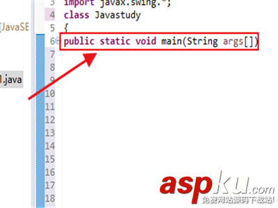 eclipse,JFrame