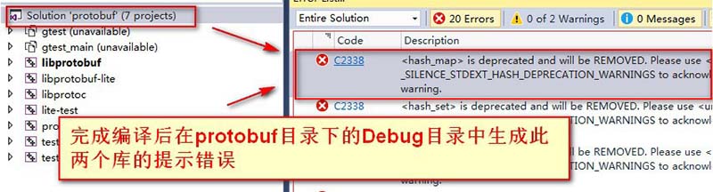VisualStudio,sln