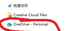 notepad,同步