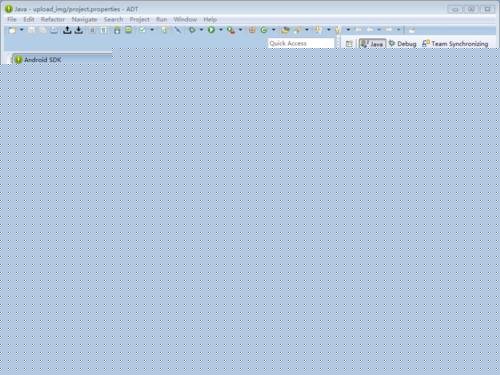 eclipse,adt,sdk
