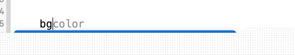 Xcode,代码块