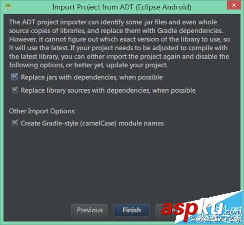 Androidstudio,注释乱码