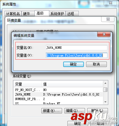 Jmeter,安装,配置
