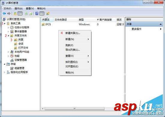 oracle12c安装教程,oracle12c下载,Oracle,Database,数据库