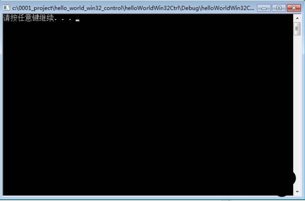 VisualStudio,区分,项目工程