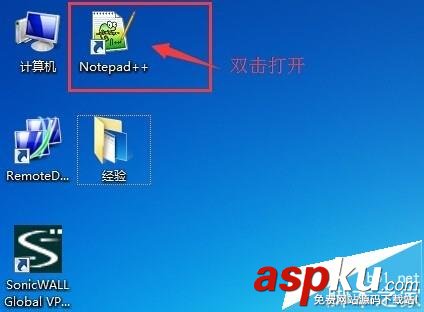 Notepad