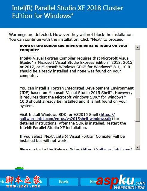 Intel,Parallel,Studio,XE,XE教程