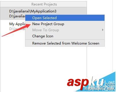 Androidstudio