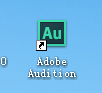 adobe,audition,干声