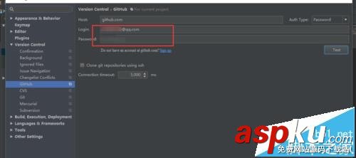 Android,studio,github