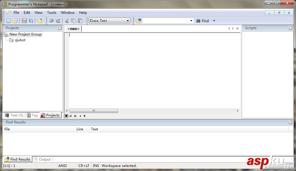 WinAVR,WinAVR教程