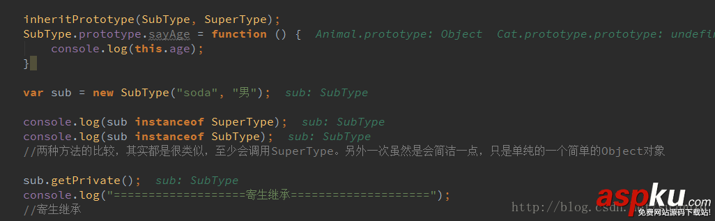 webstorm,Debug