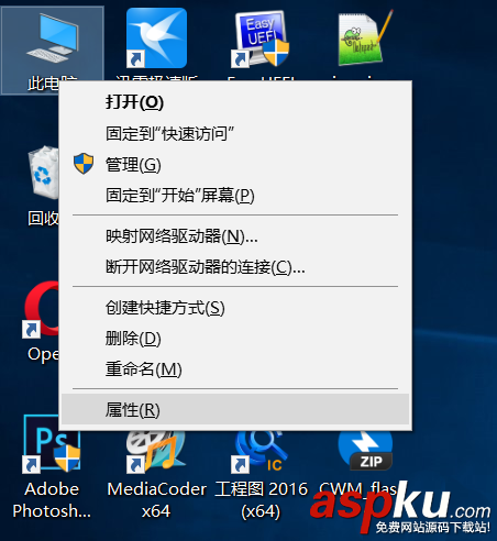 AndroidStudio