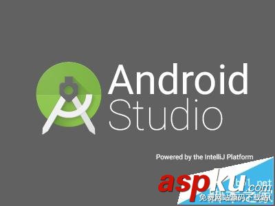 Android,Studio,编码