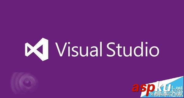 VisualStudio,vs2015,update1