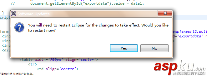 eclipse,主题,theme