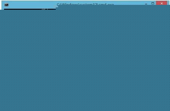 JDK1.9安装,JDK9,Java9,JDK1.9环境变量配置,JDK1.9下载