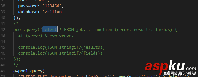 VisualStudio,Code,vscode,代码,大小写