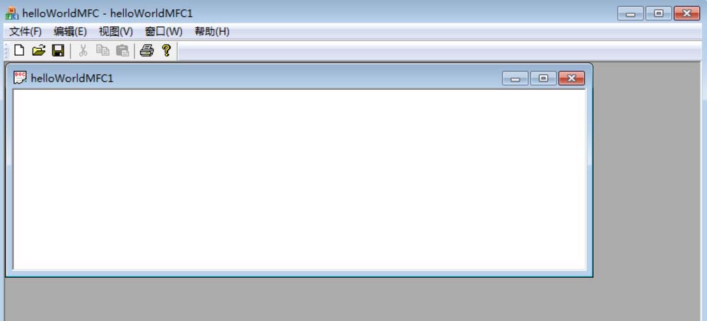 VisualStudio,区分,项目工程