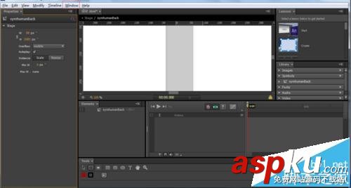 edge,animate