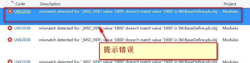 VisualStudio,sln