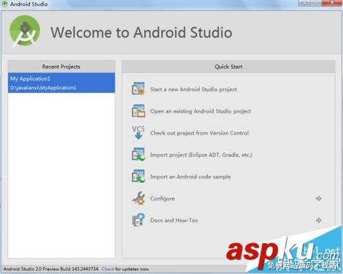 android,studio