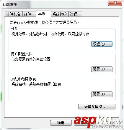 Tomcat6.0安装配置,Tomcat6.0下载,Tomcat