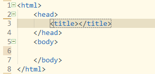 HBuilder