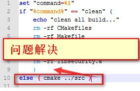 VisualStudio,sln