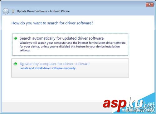 device,not,found