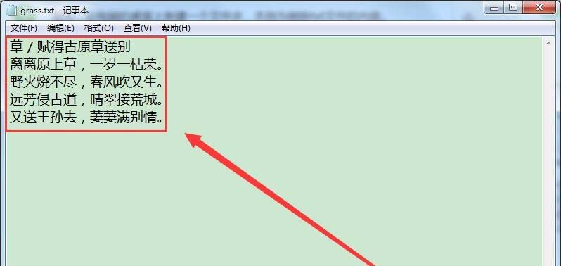 VB,批量删除,txt