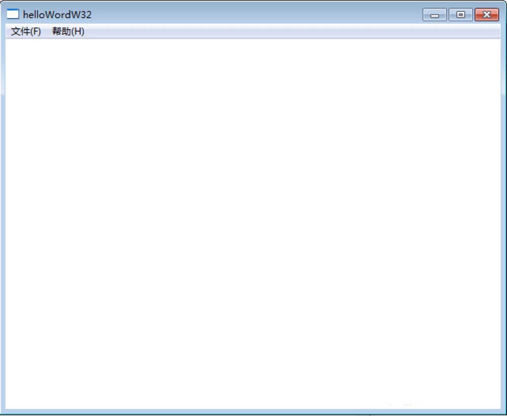 VisualStudio,区分,项目工程