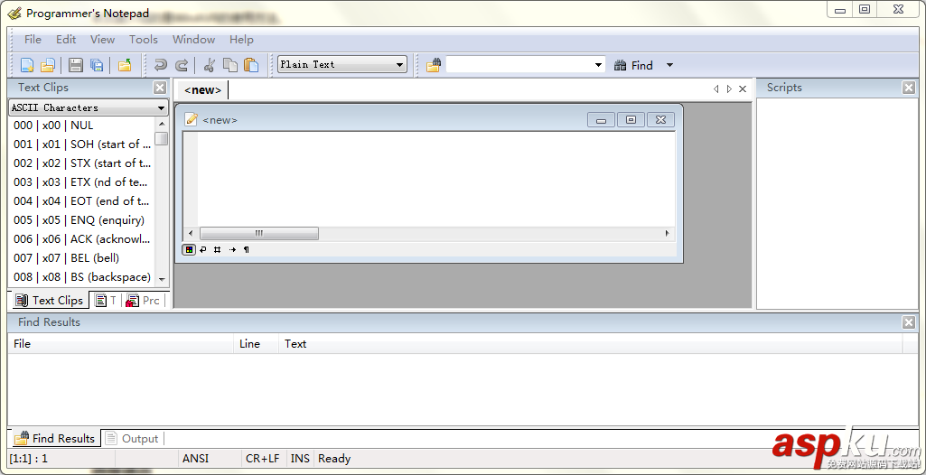 WinAVR,WinAVR教程